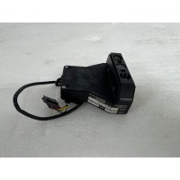 HAMA Sensors RWX-43I Wafer Mapping Sensor...